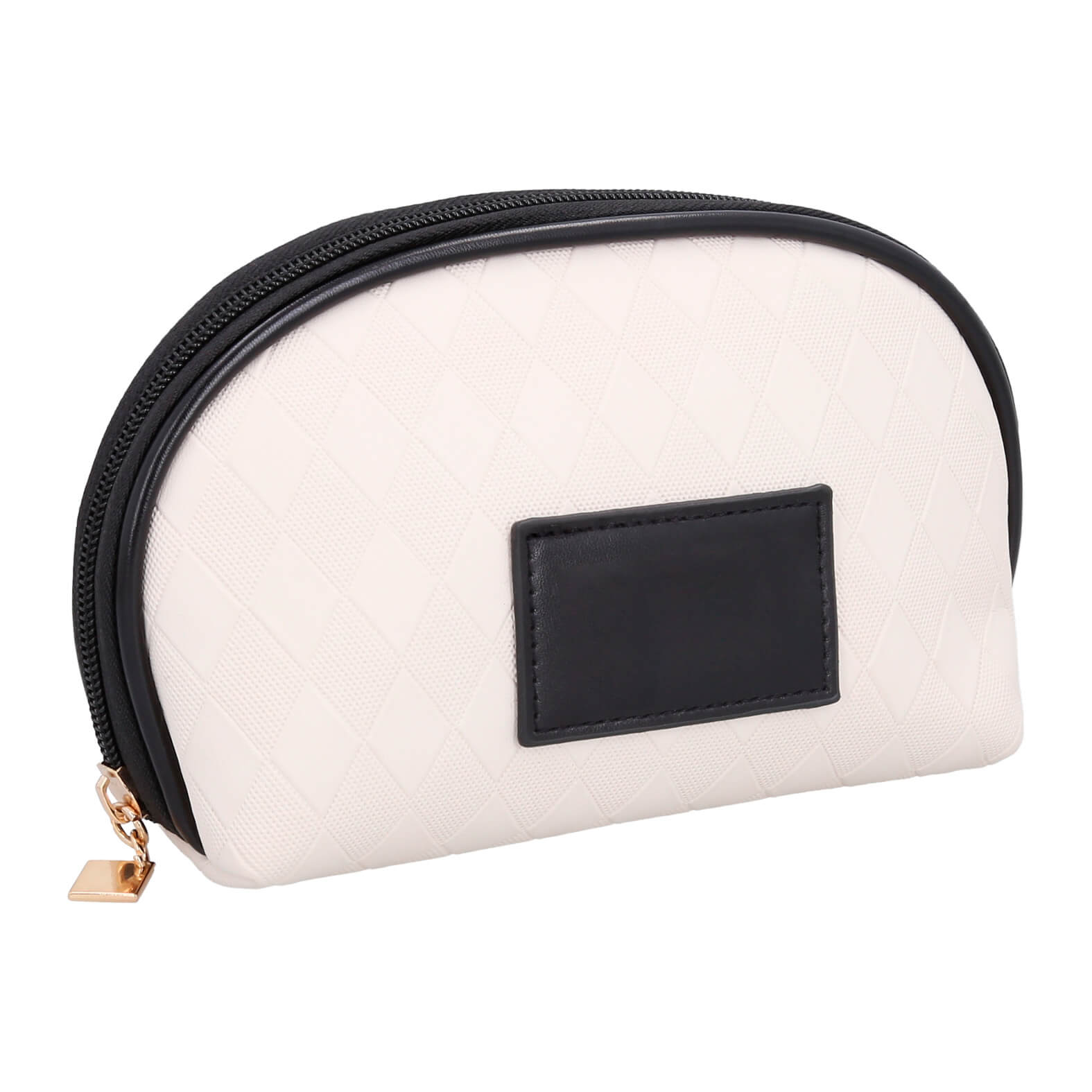 EE1297 - BLAIR